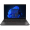 Ноутбук Lenovo 16.0" ThinkPad T16 Gen 2 Black (Core i7-1355U 16Gb 512Gb Win 11)