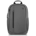 14-16" NB backpack - Dell Ecoloop Urban Backpack CP4523G