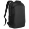 15" NB backpack - Dell Ecoloop Pro Slim Backpack CP5724S