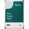 3.5" HDD 4.0TB-SATA-256MB SYNOLOGY  HAT3300-4T