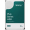 3.5" HDD 4.0TB-SATA-256MB SYNOLOGY HAT3300-4T