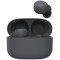 Bluetooth Earphones TWS SONY WF-LS900NB, Black