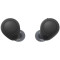 Bluetooth Earphones TWS SONY WF-C700N, Black
