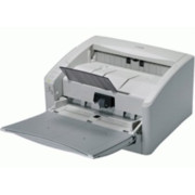 Scanner Canon DR-6010C 600x600 dpi, 60 ppm, A4, USB 2.0