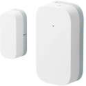 Yandex door and window opening sensor  YNDX-00520