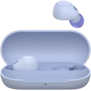 Bluetooth Earphones TWS  SONY  WF-C700N, Purple
