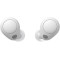 Bluetooth Earphones TWS SONY WF-C700N, White