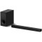 Soundbar SONY HT-S400 2.1ch Soundbar with Wireless subwoofer