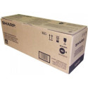 Toner collection tank Sharp BP-HB200 , for Sharp BP-10C20EU, BP-20C20EU, BP-20C25EU