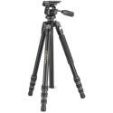 Tripod Vanguard VEO3 264AO, Aluminum