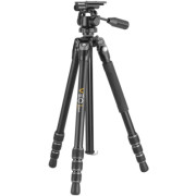 Tripod Vanguard VEO3 264AO, Aluminum
