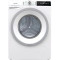 Mașină de spălat Gorenje MAW 820 ION