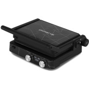 Grill Polaris PGP 2502
