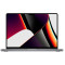Ноутбук Apple MacBook Air 15.3" MQKP3RU/A Space Gray (M2 8Gb 256Gb)