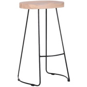 Барный стул JAM