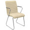 Scaun Birou TASK CF Beige~Eco 7