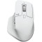 Mouse Logitech Wireless Mouse MX Master 3S, 7 buttons, 200-8000 dpi, Darkfield high precision, Hyper-efficient scrolling