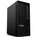 Lenovo ThinkStation P348 Tower P348, i5-11500 1x16Gb, 1x512 SSD, Nvidia T1000 4GB, 3T Premier, Keep Your Drive