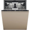 Dish Washer/bin Whirpool W7I HT58 T