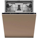 Dish Washer/bin Hotpoint-Ariston HM7 42 L
