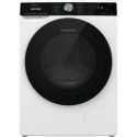 Стиральная машина Gorenje WNS1X4ARTWIFI