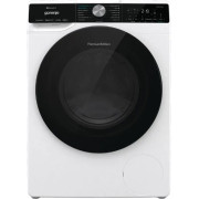 Стиральная машина Gorenje WNS1X4ARTWIFI