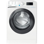 Mașină de spălat Indesit BWSE 71295 X WBV EU