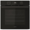 Духовой шкаф Whirlpool OMR58HU1B