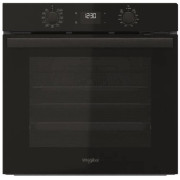 Духовой шкаф Whirlpool OMR58HU1B