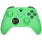 Controller wireless Xbox Series, Green
