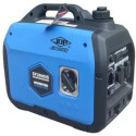 GASOLINE GENERATOR JDP SF2800IS/230V/SINGLE PHASE