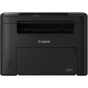 MFD Canon i-Sensys MF272dw
