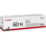 Laser Cartridge Canon CRG-067H, Black