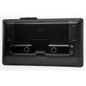 Wacom VESA Mount for Cintiq 24 & 32
