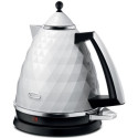 Электрочайник DELONGHI KBJ 2001.W