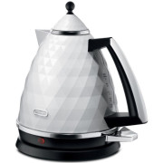 Электрочайник DELONGHI KBJ 2001.W