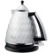 Ceainic electric DELONGHI KBJ 2001.W