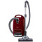 Пылесос MIELE Complete C3 Cat & Dog
