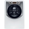 Mașină de spălat Hotpoint-Ariston AQD1072D 697 EU-B N