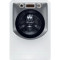 Mașină de spălat Hotpoint-Ariston AQD1072D 697 EU-B N