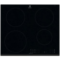 Варочная панель ELECTROLUX LIR60430