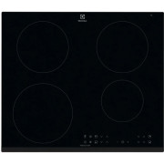 Варочная панель ELECTROLUX LIR60430