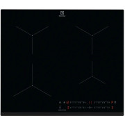 Варочная панель ELECTROLUX CIT61443