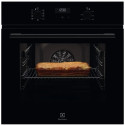 Духовой шкаф ELECTROLUX EOF5C50BZ