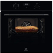 Духовой шкаф ELECTROLUX EOF5C50BZ