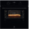 Духовой шкаф ELECTROLUX EOF5C50BZ