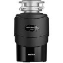 Измельчитель пищевых отходов BLANCO FWD Medium ( 526647 )