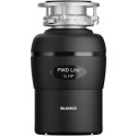 Измельчитель пищевых отходов BLANCO FWD Lite ( 526646 )