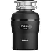Измельчитель пищевых отходов BLANCO FWD Lite ( 526646 )