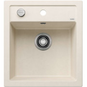 BLANCO Dalago 45 ( 527059 )